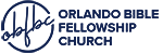 Orlando Bibel Fellowship